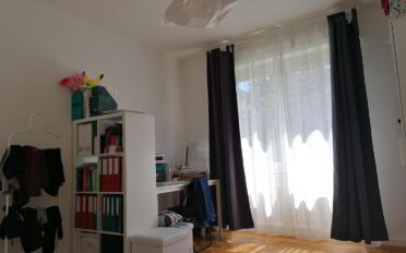 Apartment 1 room - image - 1