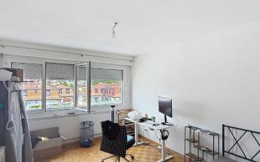 Apartment 4.5 rooms - image - 6