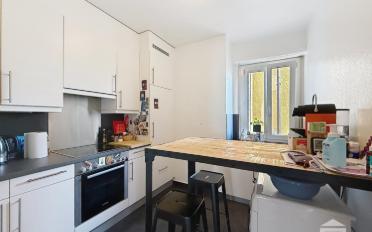 Apartment 2.5 rooms - image - 3