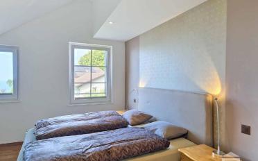 Maison contiguë 5.5 pièces - image - 8