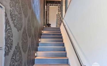 Maison contiguë 5.5 pièces - image - 2