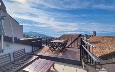 Maison contiguë 5.5 pièces - image - 7