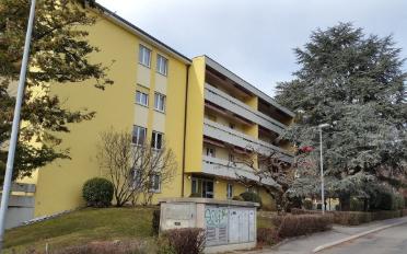 Wohnung 2 Zimmer - image - 3