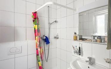 Apartment 1 room - image - 3