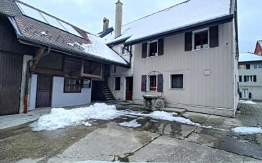Place ouverte - image - 2