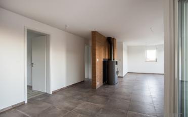 Wohnung 4.5 Zimmer - image - 3