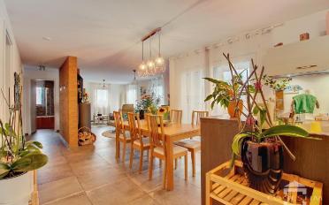 Wohnung 4.5 Zimmer - image - 5