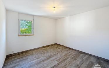 Wohnung 4.5 Zimmer - image - 7
