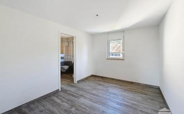 Wohnung 4.5 Zimmer - image - 8