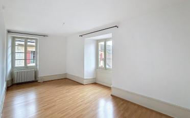 Apartment 5.5 rooms - image - 6