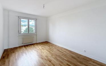 Apartment 3.5 rooms - image - 4
