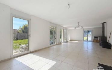 Villa 6.5 pièces - image - 2