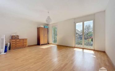Villa 6.5 pièces - image - 5