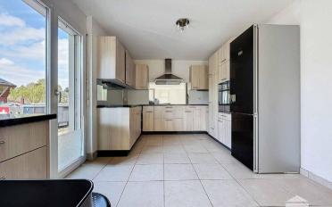 Villa 6.5 pièces - image - 3