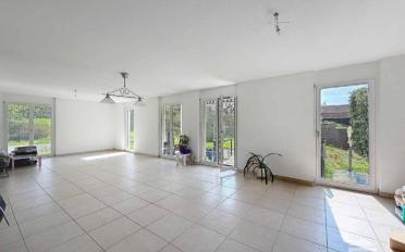 Villa 6.5 pièces - image - 7