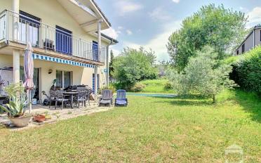 Villa 6.5 pièces - image - 9