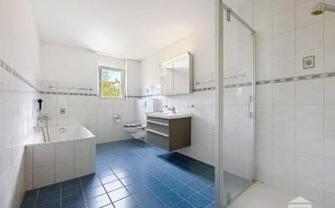 Villa 6.5 pièces - image - 8