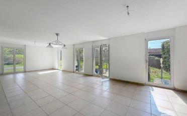 Villa 6.5 pièces - image - 3