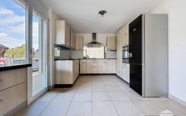 Villa 6.5 pièces - image - 4