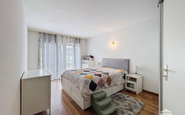 Apartment 3.5 rooms - image - 6