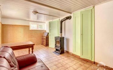 Maison 4.5 pièces - image - 4