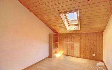 Maison 4.5 pièces - image - 8