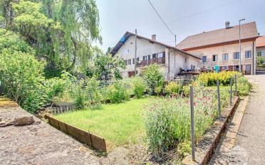 Maison 4.5 pièces - image - 3