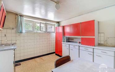 Maison 4.5 pièces - image - 5