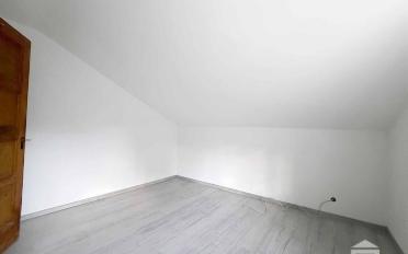 Einfamilienhaus 4.5 Zimmer - image - 7