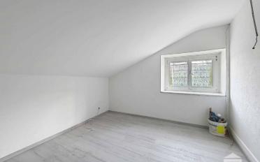 Einfamilienhaus 4.5 Zimmer - image - 9