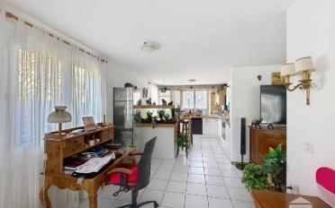 Bifamiliar house 4.5 rooms - image - 5
