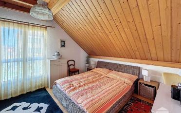 Bifamiliar house 4.5 rooms - image - 6