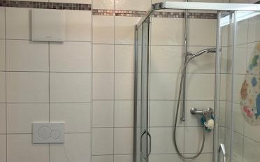Wohnung 3.5 Zimmer - image - 2