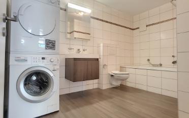 Wohnung 3.5 Zimmer - image - 5