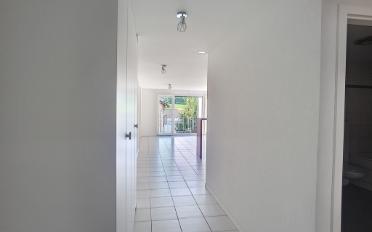 Appartement 3.5 pièces - image - 4