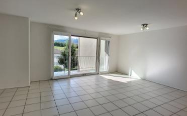 Appartement 3.5 pièces - image - 2