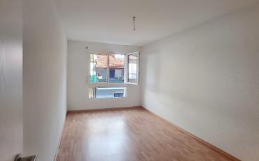 Appartement 3.5 pièces - image - 7