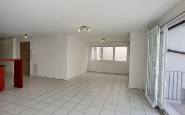 Appartement 3.5 pièces - image - 3