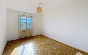 Apartment 3.5 rooms - image - 5