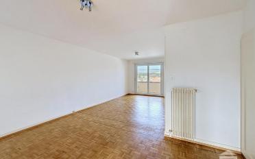 Apartment 3.5 rooms - image - 1