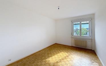Apartment 3.5 rooms - image - 4