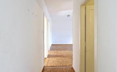 Apartment 3.5 rooms - image - 2