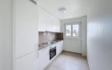 Apartment 3.5 rooms - image - 7