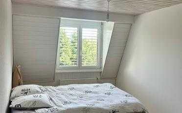 Appartement 3 pièces - image - 11