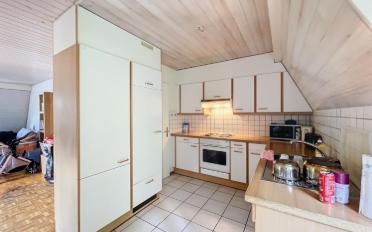 Appartement 3 pièces - image - 13