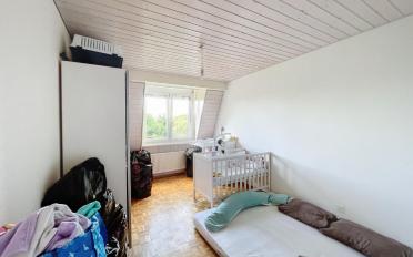 Apartment 3 rooms - image - 4