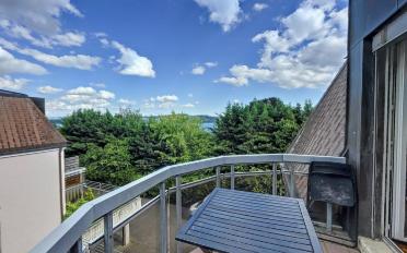 Apartment 3 rooms - image - 1