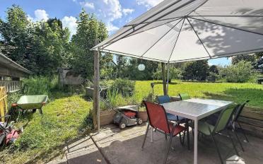 Maison 5.5 pièces - image - 3