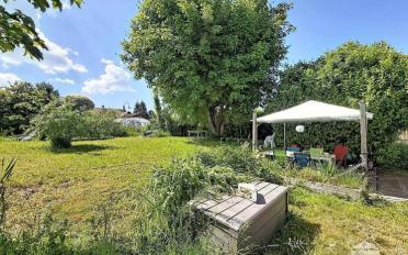 Maison 5.5 pièces - image - 4