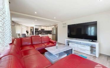 Maison 5.5 pièces - image - 3